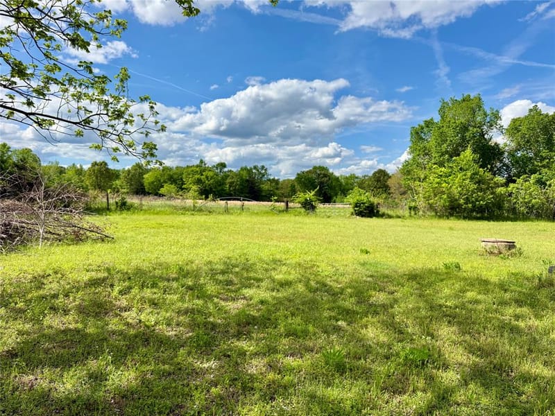764 Fm 1255, Grand Saline TX 75140 - Photo 3