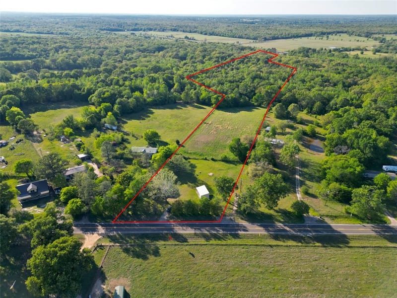 764 Fm 1255, Grand Saline TX 75140