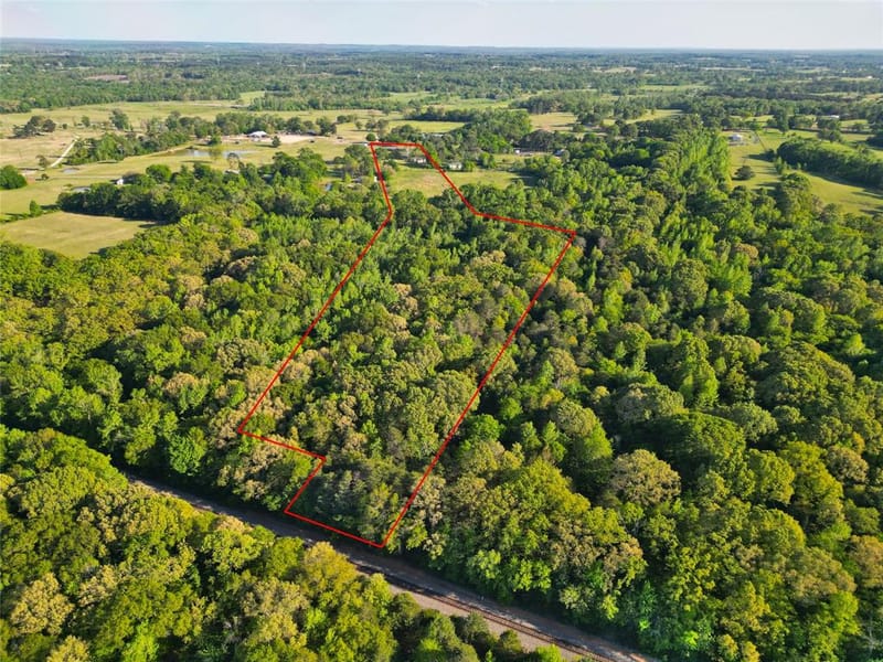 764 Fm 1255, Grand Saline TX 75140 - Photo 28