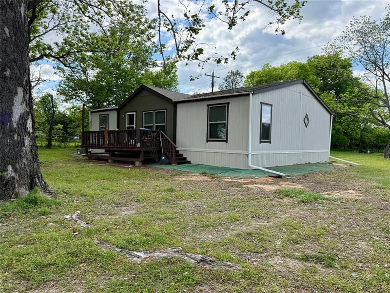 764 Fm 1255, Grand Saline TX 75140 - Photo 5