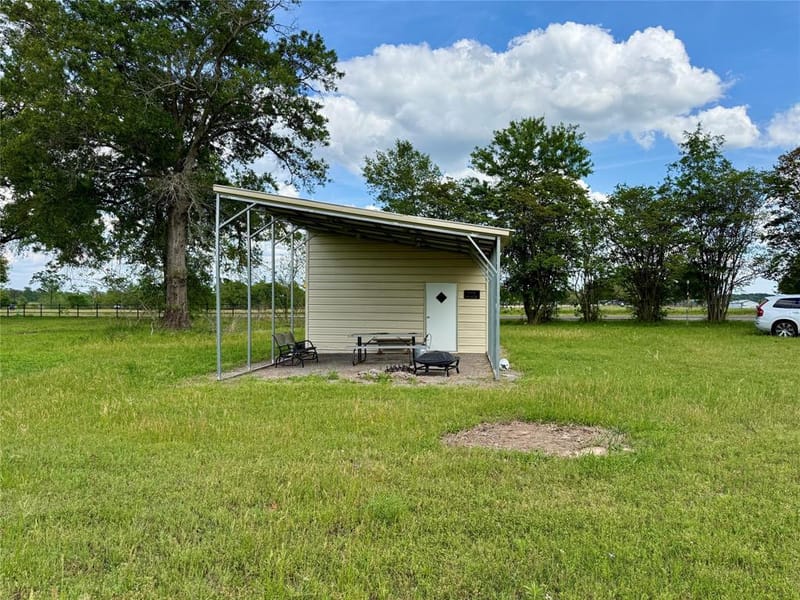 764 Fm 1255, Grand Saline TX 75140 - Photo 20