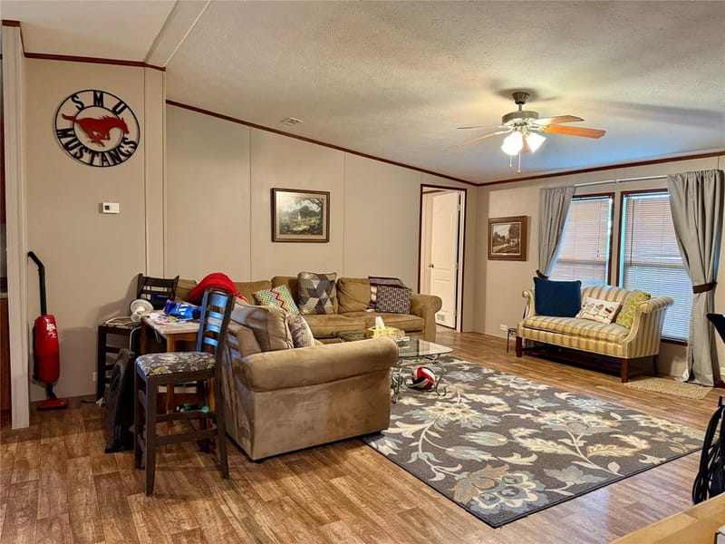 764 Fm 1255, Grand Saline TX 75140 - Photo 9