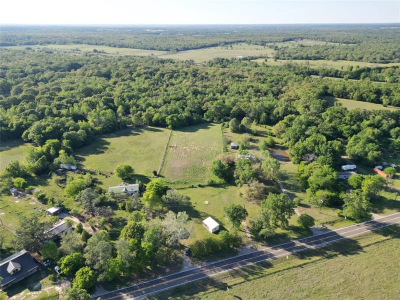 764 Fm 1255, Grand Saline TX 75140 - Photo 24