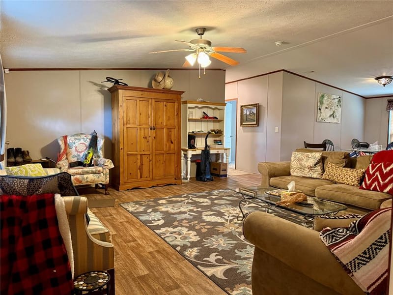 764 Fm 1255, Grand Saline TX 75140 - Photo 10