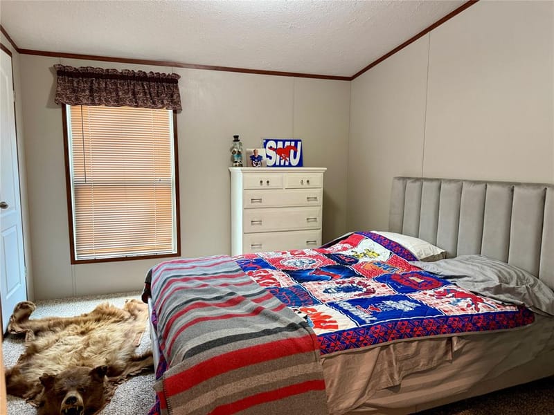 764 Fm 1255, Grand Saline TX 75140 - Photo 18