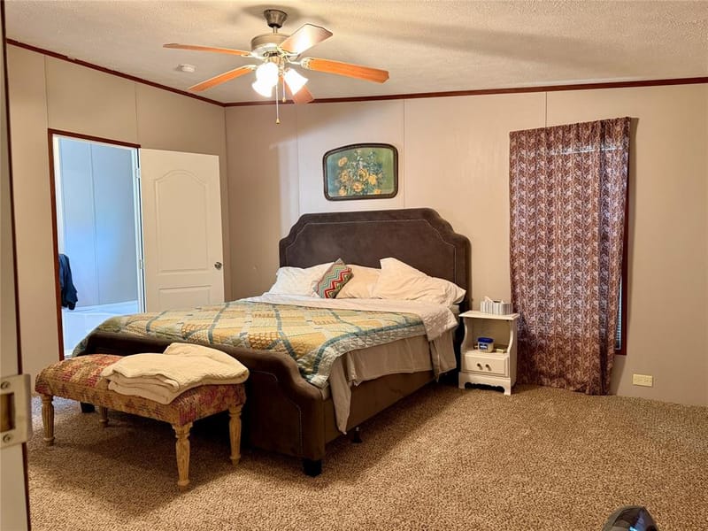 764 Fm 1255, Grand Saline TX 75140 - Photo 15