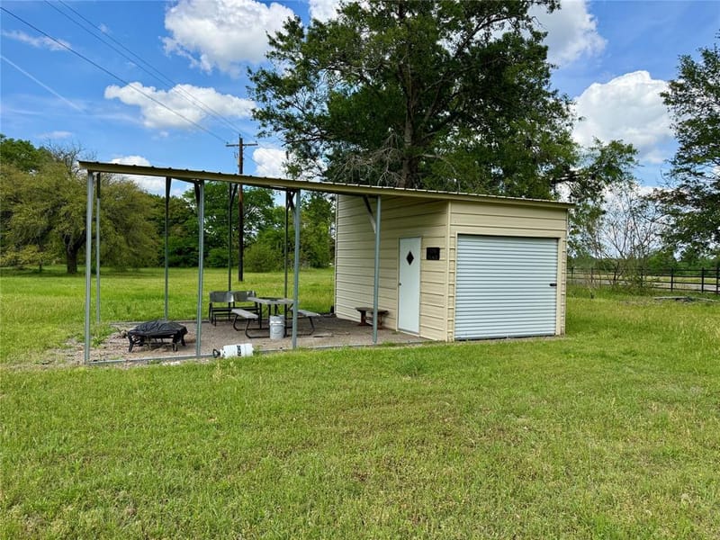 764 Fm 1255, Grand Saline TX 75140 - Photo 19