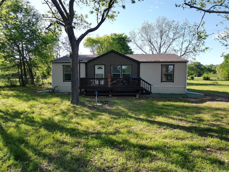 764 Fm 1255, Grand Saline TX 75140 - Photo 4