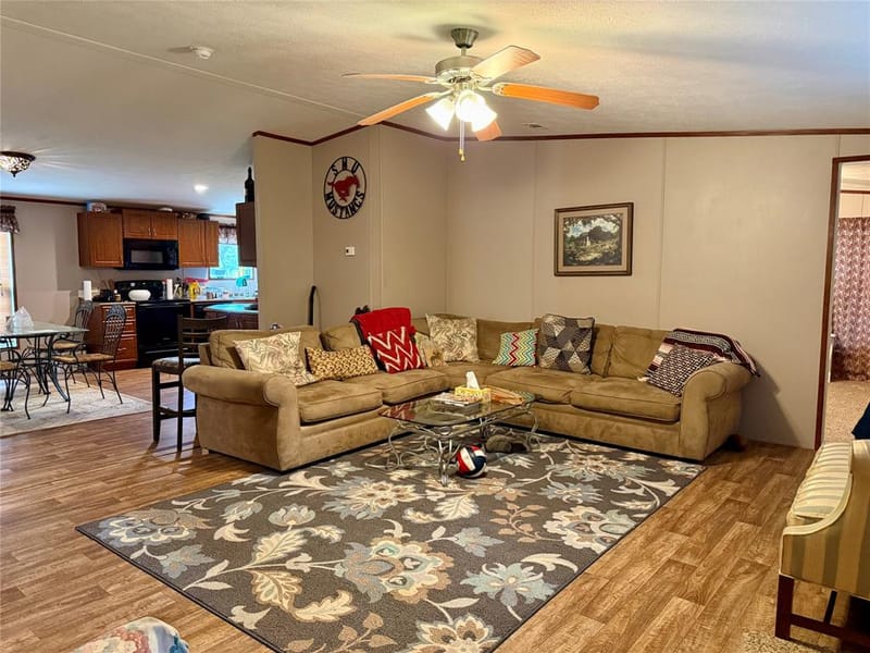 764 Fm 1255, Grand Saline TX 75140 - Photo 8
