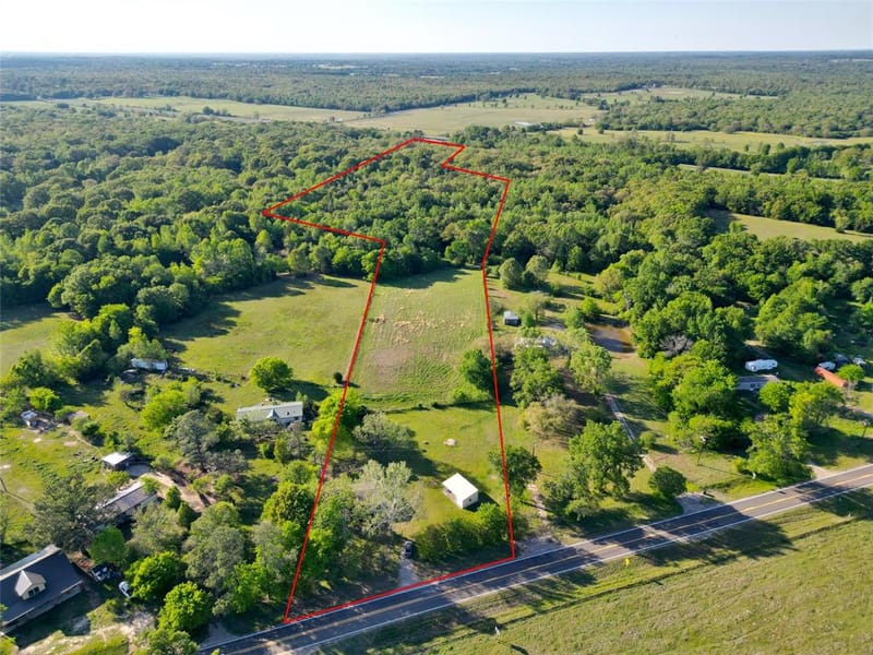 764 Fm 1255, Grand Saline TX 75140 - Photo 25