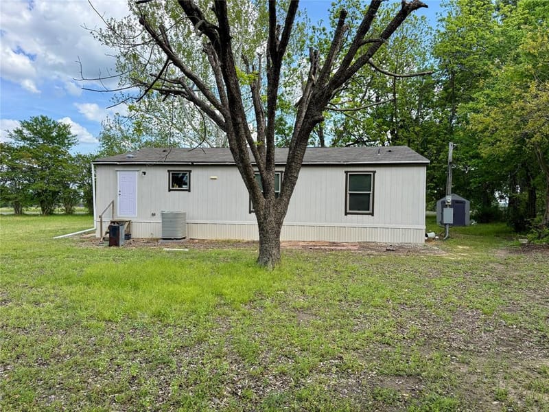 764 Fm 1255, Grand Saline TX 75140 - Photo 21