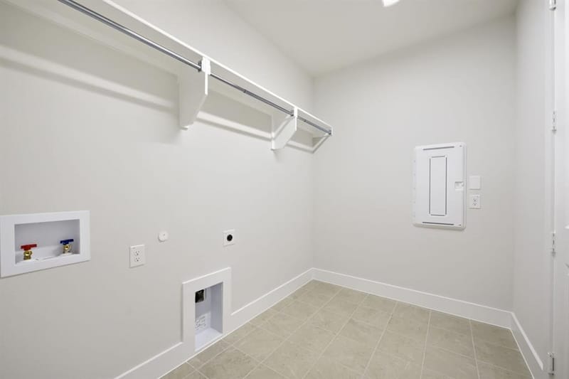 11529 Hardwick Road, Fort Worth TX 76052 - Photo 27