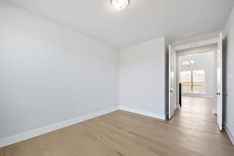11529 Hardwick Road, Fort Worth TX 76052 - Photo 6