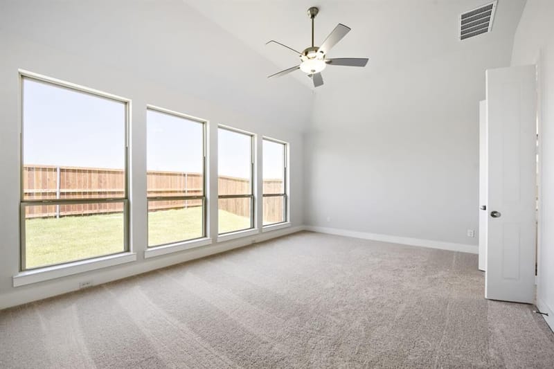 11529 Hardwick Road, Fort Worth TX 76052 - Photo 13