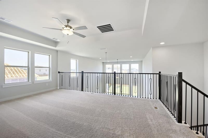 11529 Hardwick Road, Fort Worth TX 76052 - Photo 12