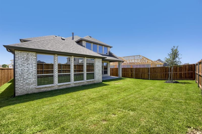 11529 Hardwick Road, Fort Worth TX 76052 - Photo 26