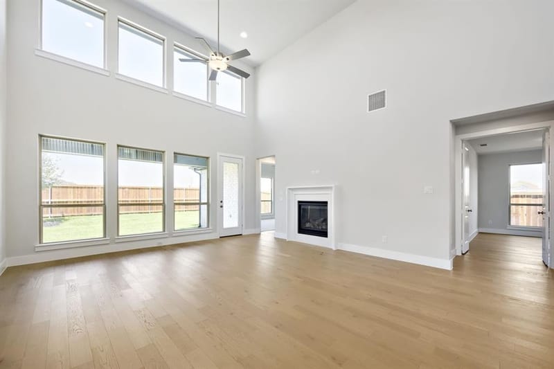 11529 Hardwick Road, Fort Worth TX 76052 - Photo 3