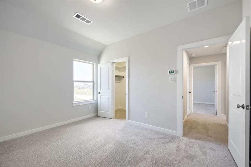 11529 Hardwick Road, Fort Worth TX 76052 - Photo 20