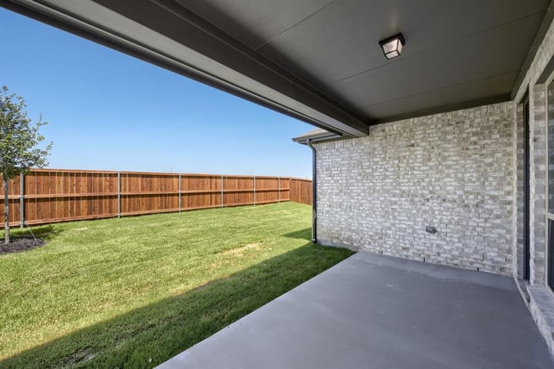 11529 Hardwick Road, Fort Worth TX 76052 - Photo 24