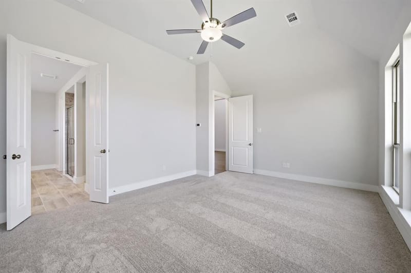 11529 Hardwick Road, Fort Worth TX 76052 - Photo 14