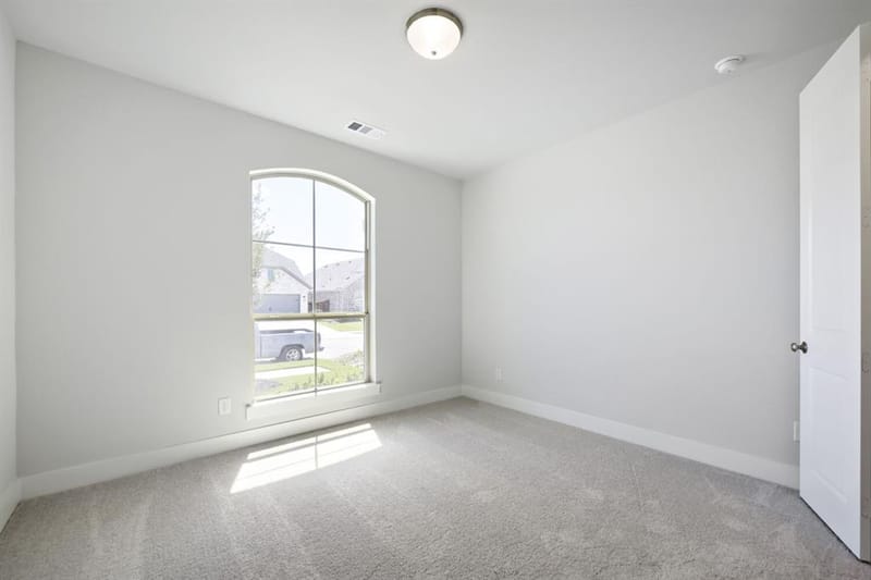 11529 Hardwick Road, Fort Worth TX 76052 - Photo 18
