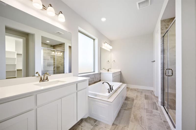 11529 Hardwick Road, Fort Worth TX 76052 - Photo 15
