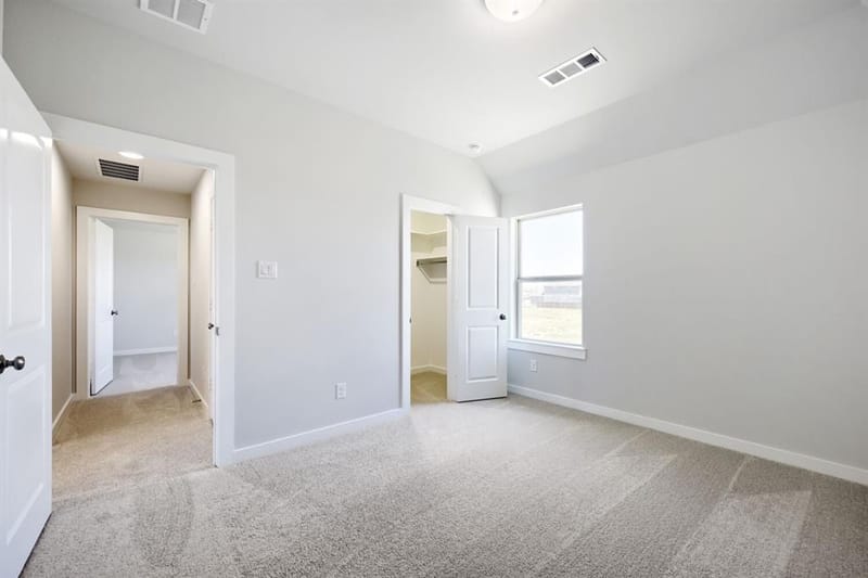 11529 Hardwick Road, Fort Worth TX 76052 - Photo 19