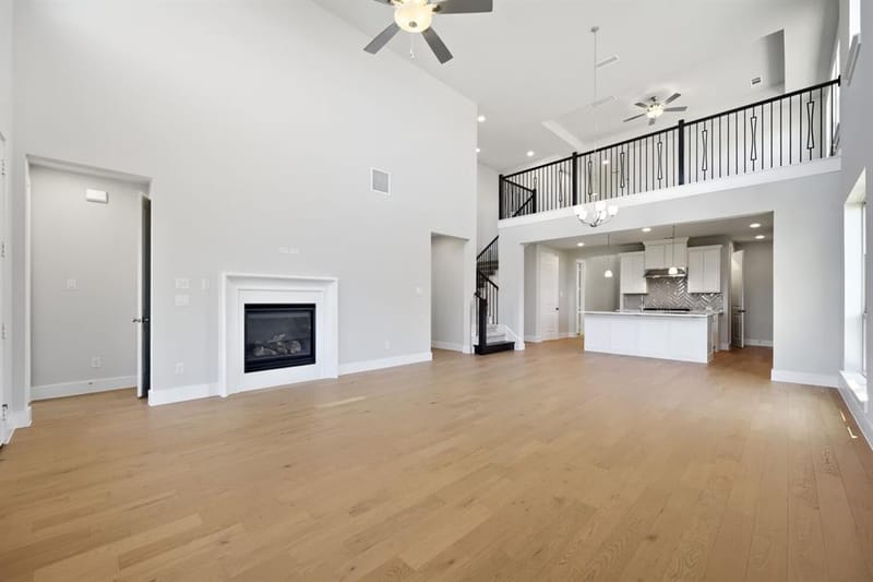 11529 Hardwick Road, Fort Worth TX 76052 - Photo 4