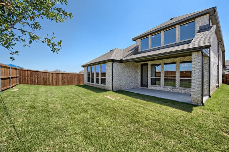 11529 Hardwick Road, Fort Worth TX 76052 - Photo 25