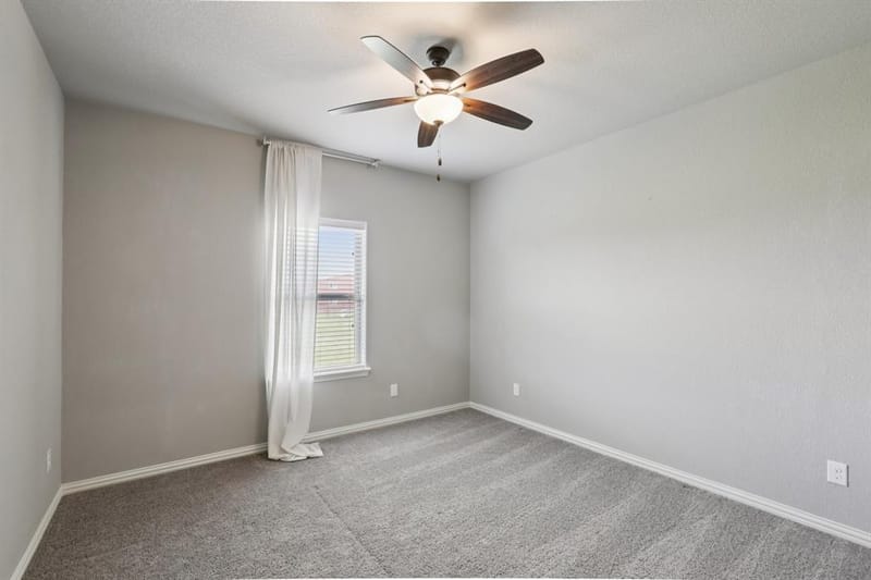 1020 Jesse James Lane, Springtown TX 76082 - Photo 23
