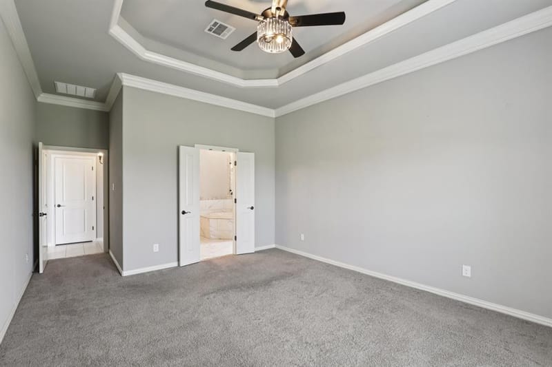 1020 Jesse James Lane, Springtown TX 76082 - Photo 13