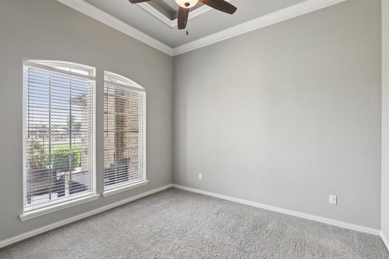 1020 Jesse James Lane, Springtown TX 76082 - Photo 17