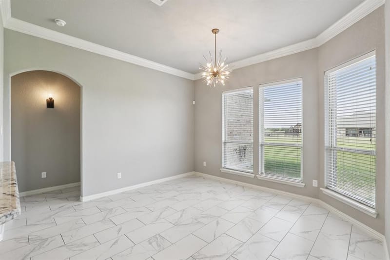 1020 Jesse James Lane, Springtown TX 76082 - Photo 26