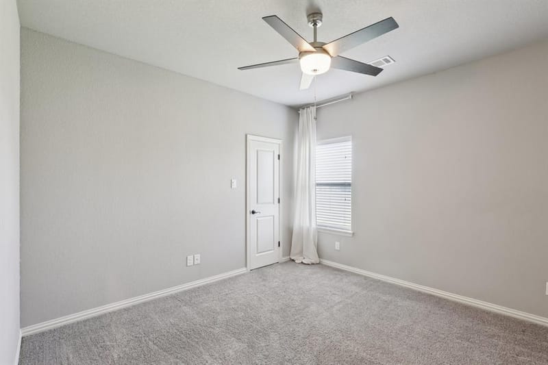 1020 Jesse James Lane, Springtown TX 76082 - Photo 22