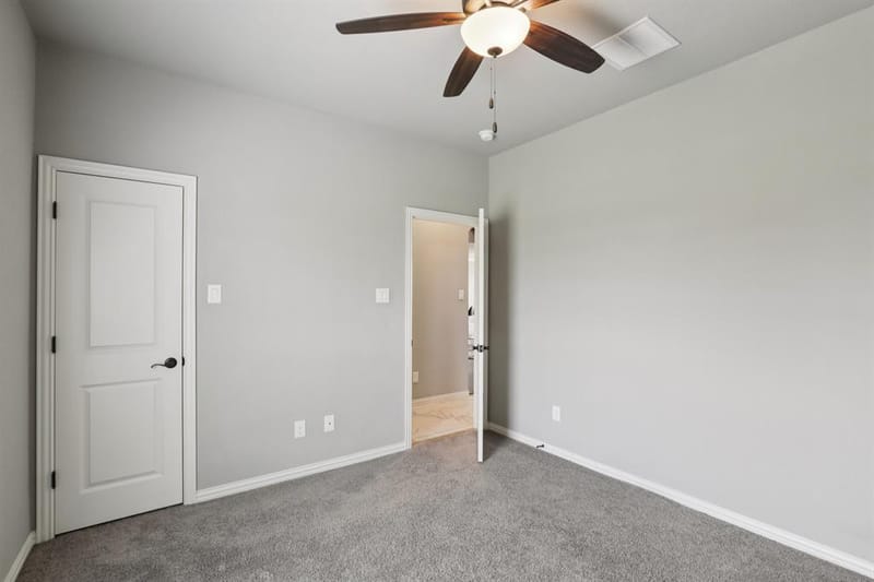 1020 Jesse James Lane, Springtown TX 76082 - Photo 20
