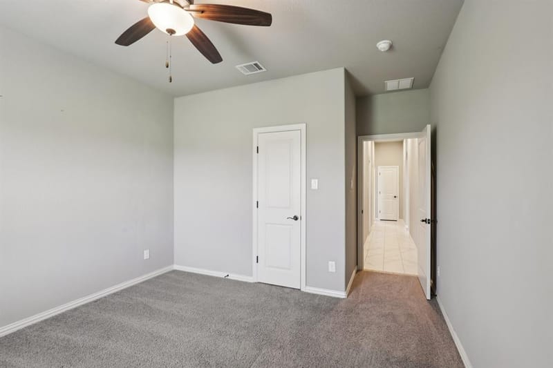 1020 Jesse James Lane, Springtown TX 76082 - Photo 24