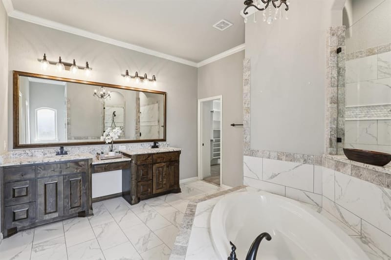 1020 Jesse James Lane, Springtown TX 76082 - Photo 10