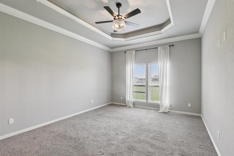 1020 Jesse James Lane, Springtown TX 76082 - Photo 14