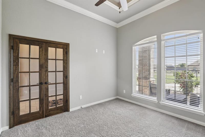 1020 Jesse James Lane, Springtown TX 76082 - Photo 18