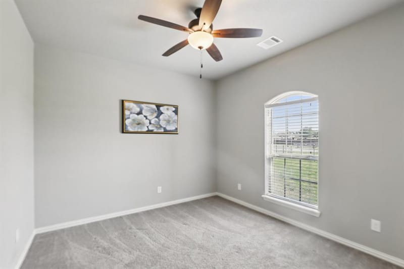1020 Jesse James Lane, Springtown TX 76082 - Photo 19