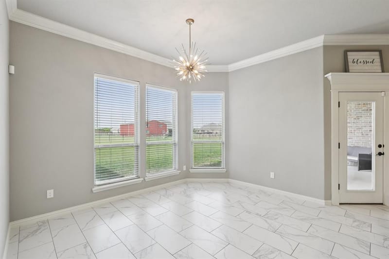 1020 Jesse James Lane, Springtown TX 76082 - Photo 25