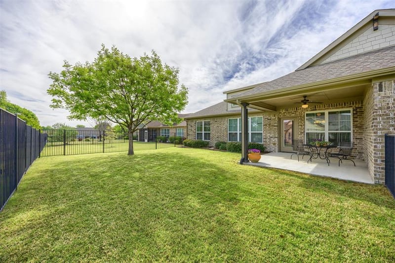 205 Terra Verde Lane, McKinney TX 75069 - Photo 27