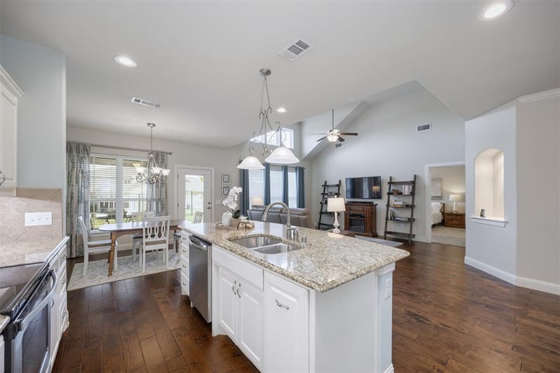 205 Terra Verde Lane, McKinney TX 75069 - Photo 13