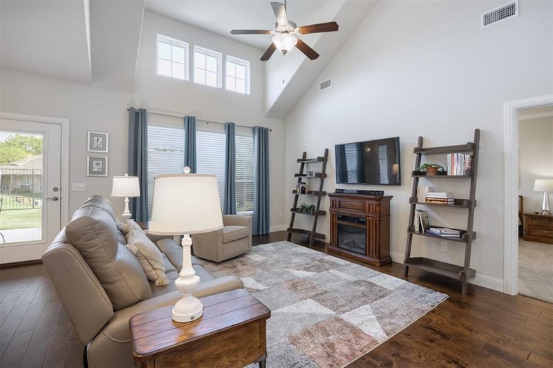 205 Terra Verde Lane, McKinney TX 75069 - Photo 17