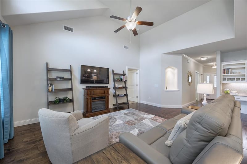 205 Terra Verde Lane, McKinney TX 75069 - Photo 16