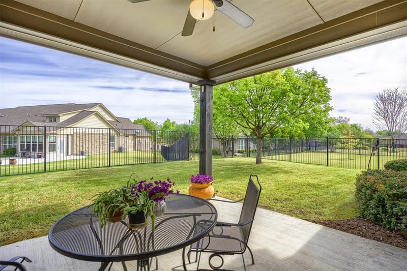 205 Terra Verde Lane, McKinney TX 75069 - Photo 26