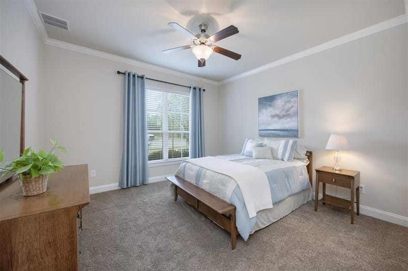 205 Terra Verde Lane, McKinney TX 75069 - Photo 7