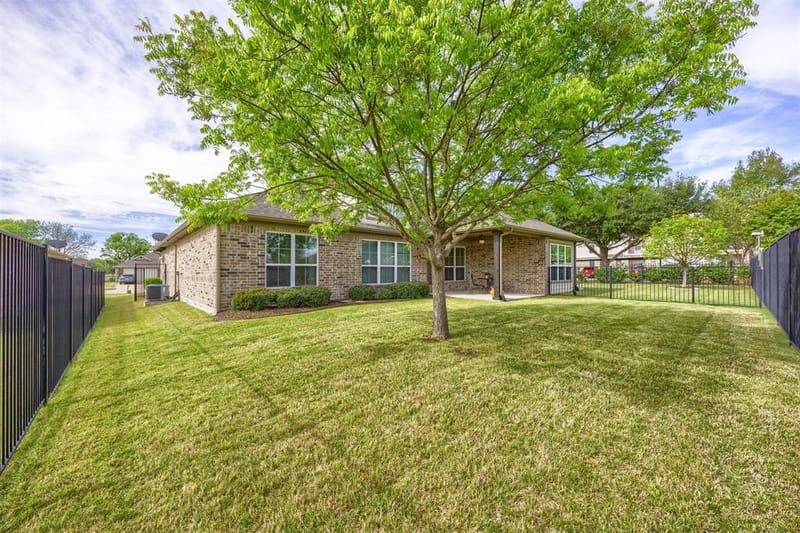 205 Terra Verde Lane, McKinney TX 75069 - Photo 28