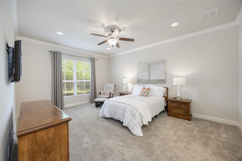 205 Terra Verde Lane, McKinney TX 75069 - Photo 20