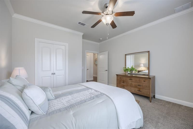 205 Terra Verde Lane, McKinney TX 75069 - Photo 9